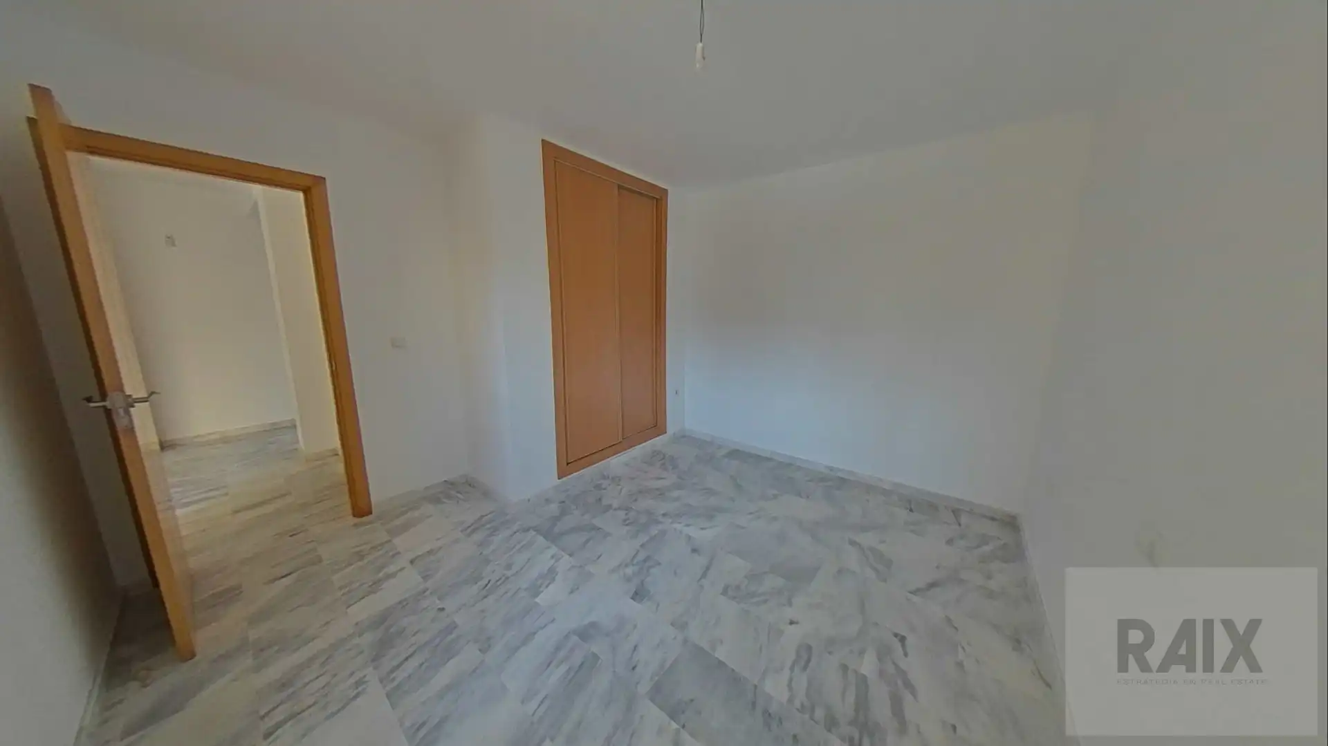 Casa in vendita a URBANIZACION  PARAISO SOL, imagen 14