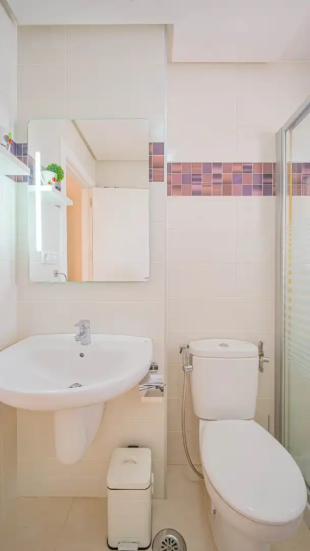 Apartment zum Verkauf in Orihuela Costa, imagen 36