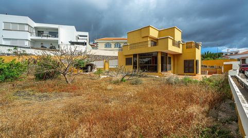Foto 4 de Casa o xalet en venda a Calle Drago, Tabaiba, El Rosario