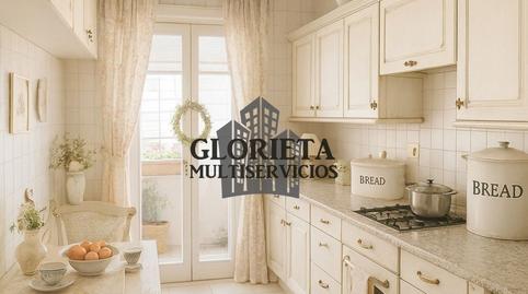 Photo 5 of Flat for sale in Centro - Areal, Pontevedra