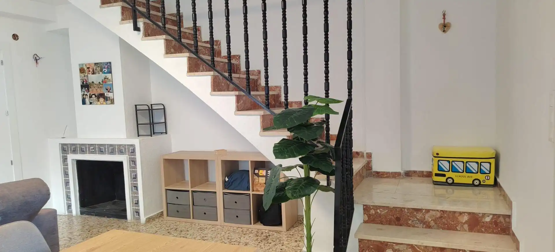 Houses for sale in Navarrés