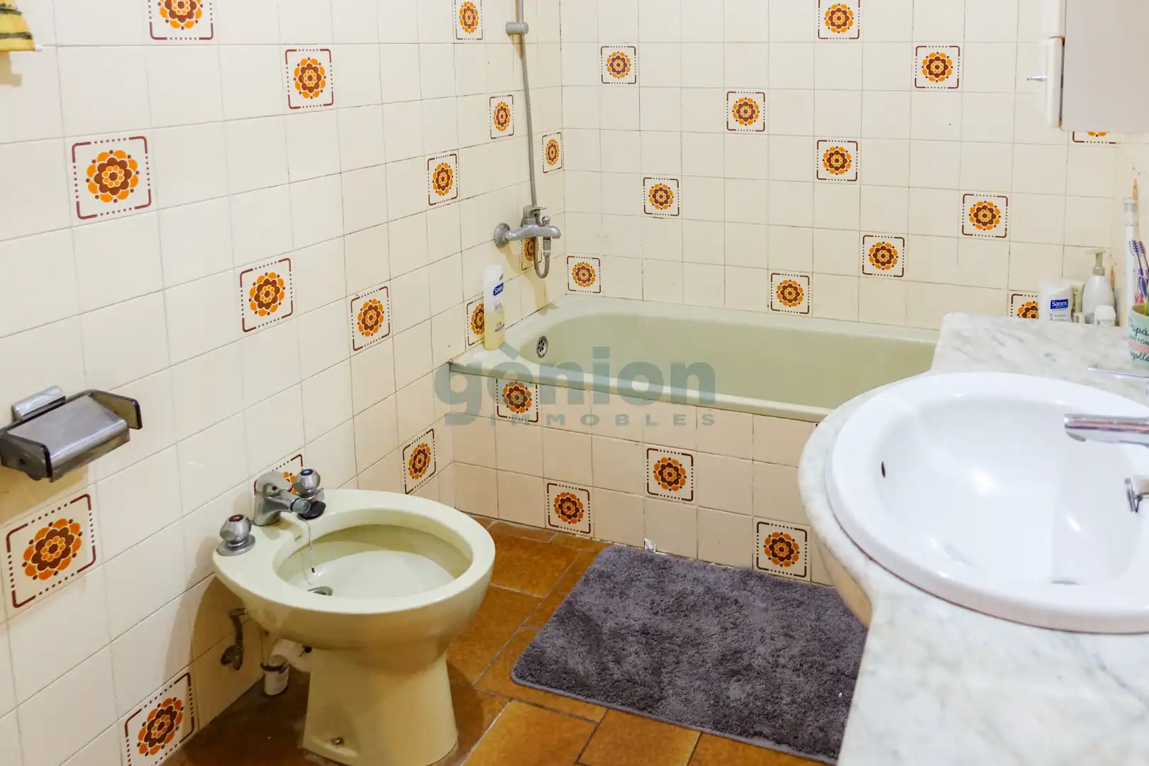 Haus mit Pool zum Verkauf in Sant Feliu de Buixalleu, imagen 63