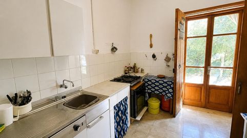 Foto 5 de Finca rústica en venda a Escorca, Illes Balears