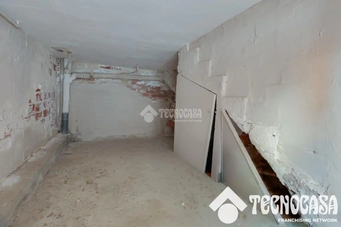 Piso en venta en Gavà con Terraza