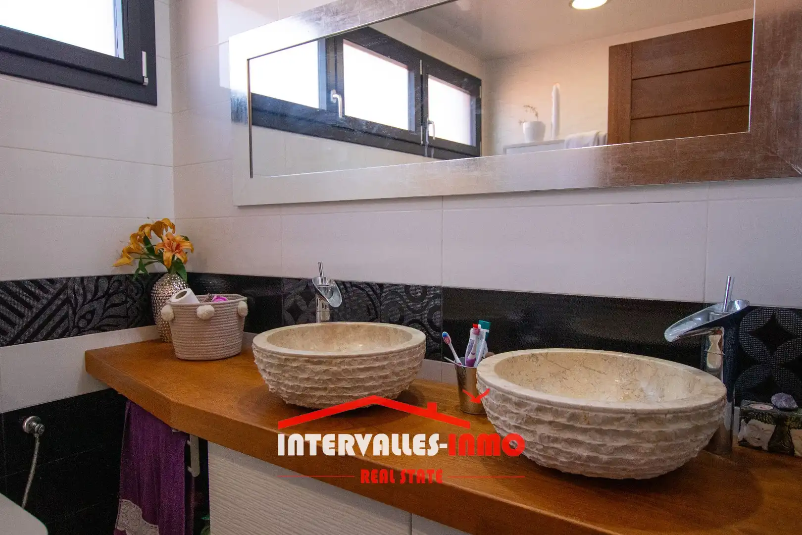 Casa o chalet en venta en Lliçà d'Amunt