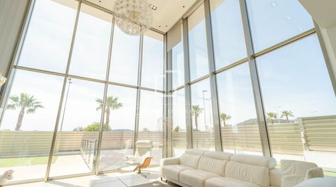 Foto 2 de Casa o chalet en venta en La Vall d'Uixó, Castellón