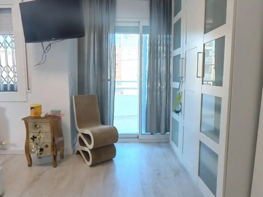 Casa a schiera in vendita a avenida tarragona 178A, imagen 2