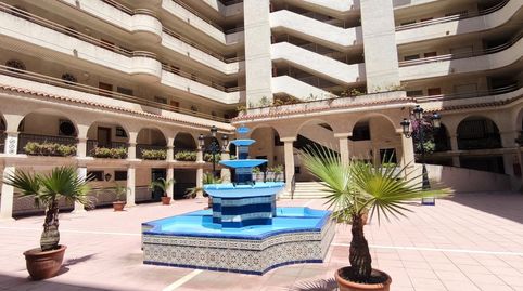 Foto 3 von Wohnungen zum Verkauf in Burguera, 2, Plaça Europa - Port Aventura, Salou
