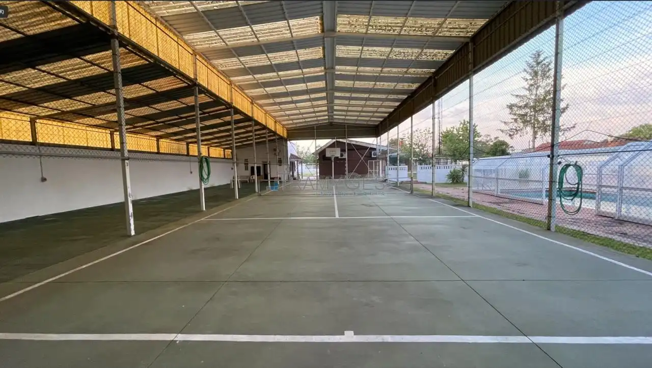 Xalet amb piscina en venda a LUGAR CARREGAL DE ABAIXO, imagen 31