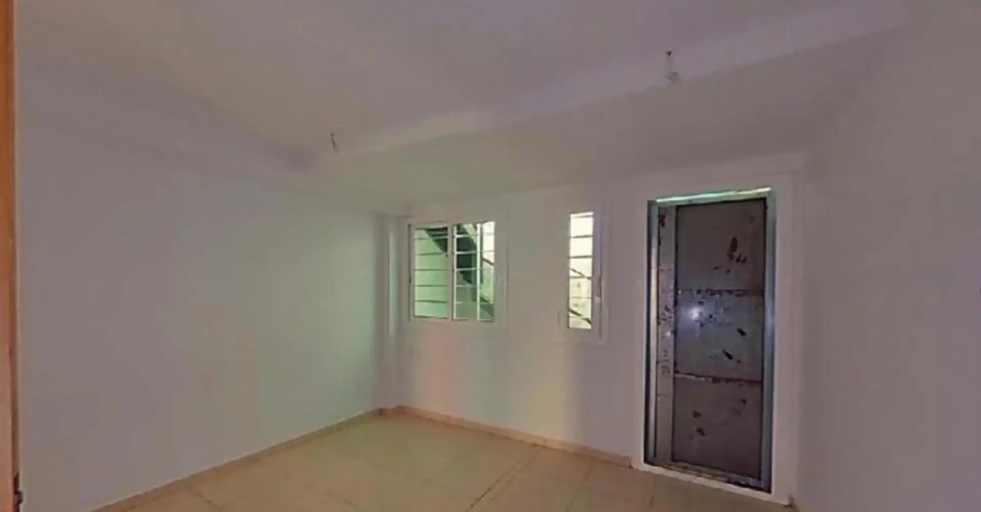 Piso en venta en Salut - Lloreda, imagen 19