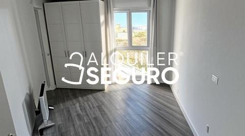 Photo 5 of Flat to rent in De Toledo, Camarena, Toledo