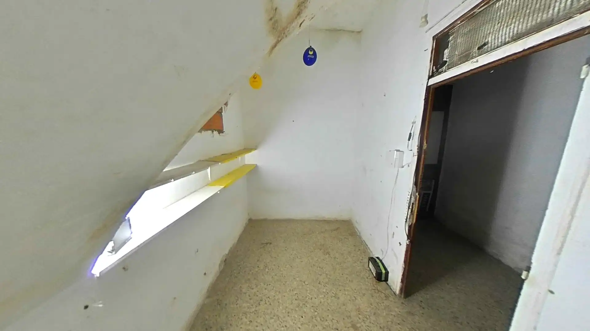 Casa o chalet en venta en Girona