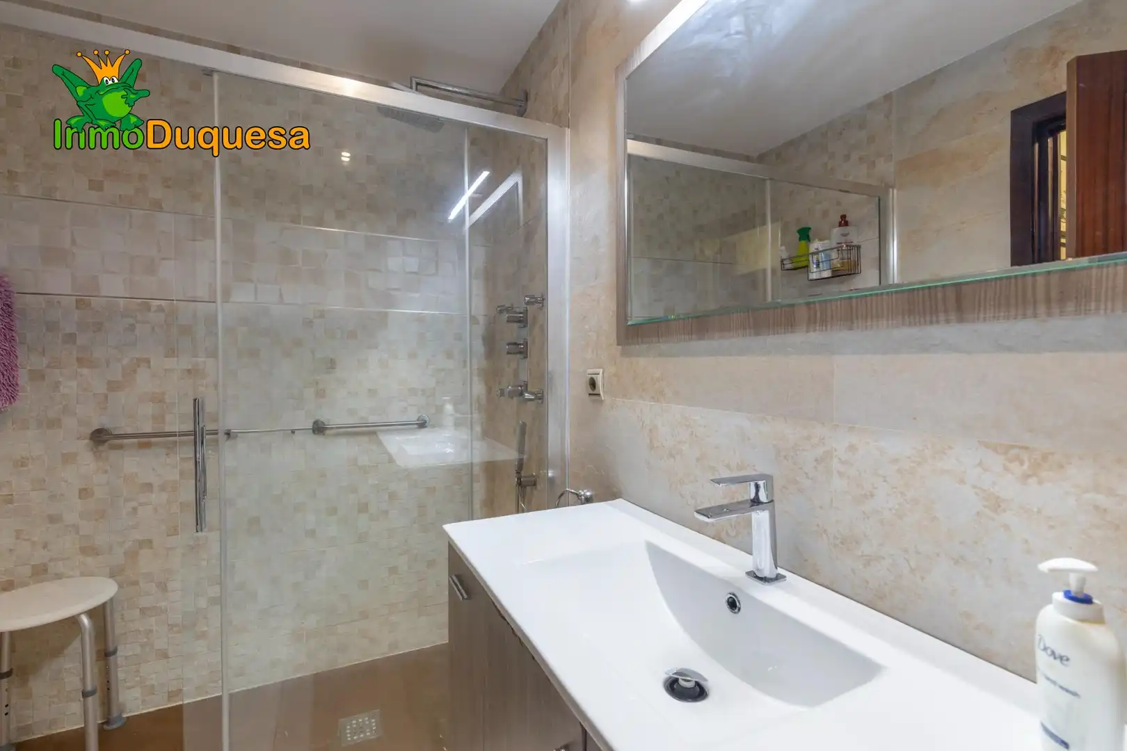 Piso con ascensor en venta en Ronda, imagen 18