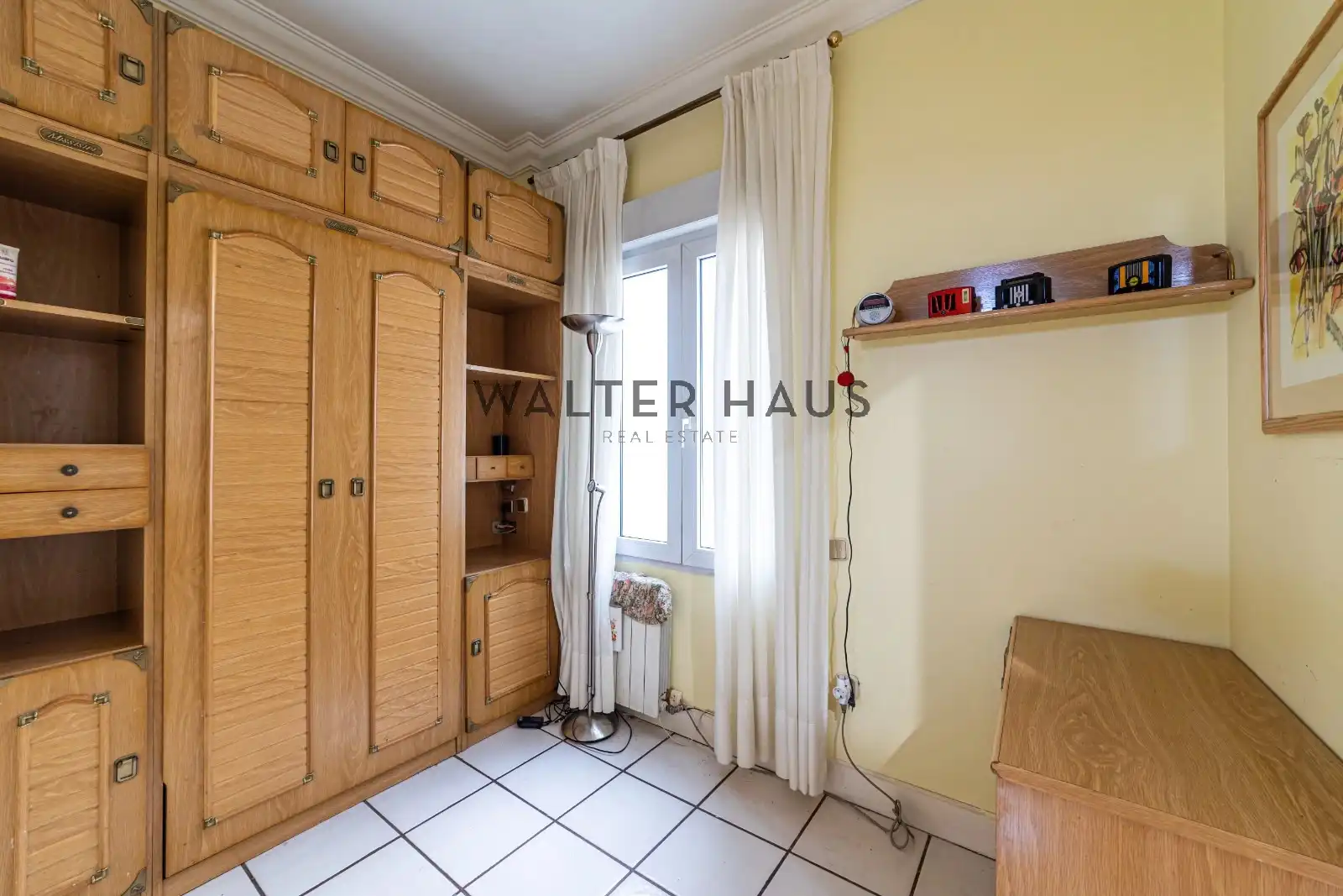 Appartamento con ascensore in vendita a Calle de Joaquín Costa, imagen 31