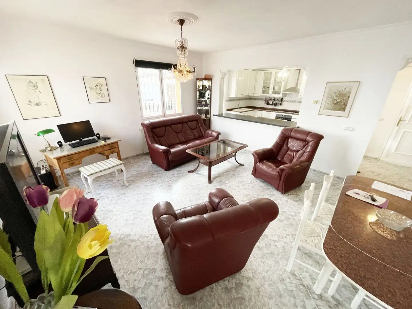 Casa en venta en Oltamar - Cucarres, imagen 18