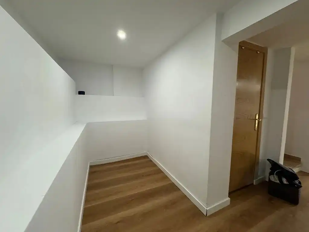 Casa adosada en venta en El Escorial con Calefacción, Jardín privado y Parquet