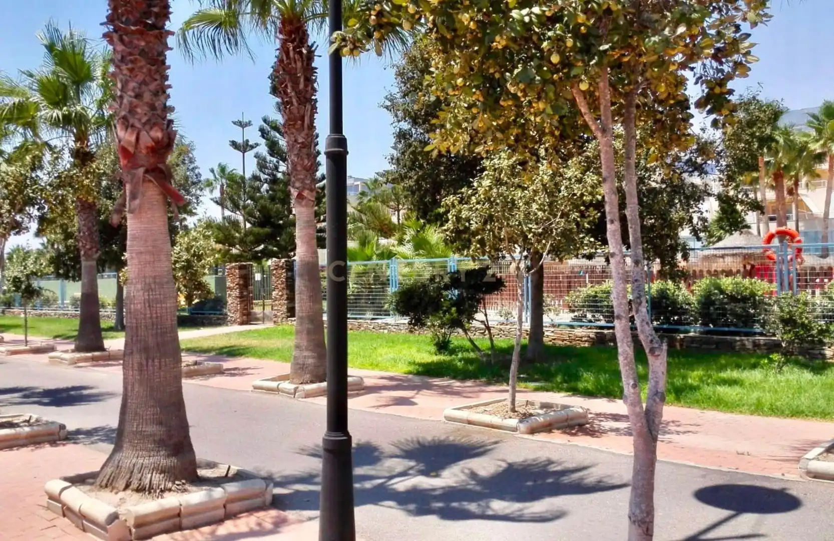 Dúplex en venda a Almerimar, imagen 28