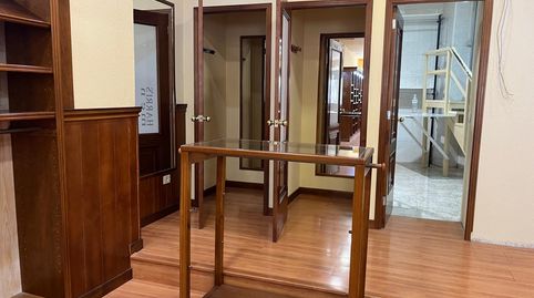 Photo 5 of Commercial properties for rent in Calle San Clemente, 39, Centro, Santa Cruz de Tenerife Capital