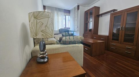 Photo 2 of Apartments for rent in Centro, Ourense Capital