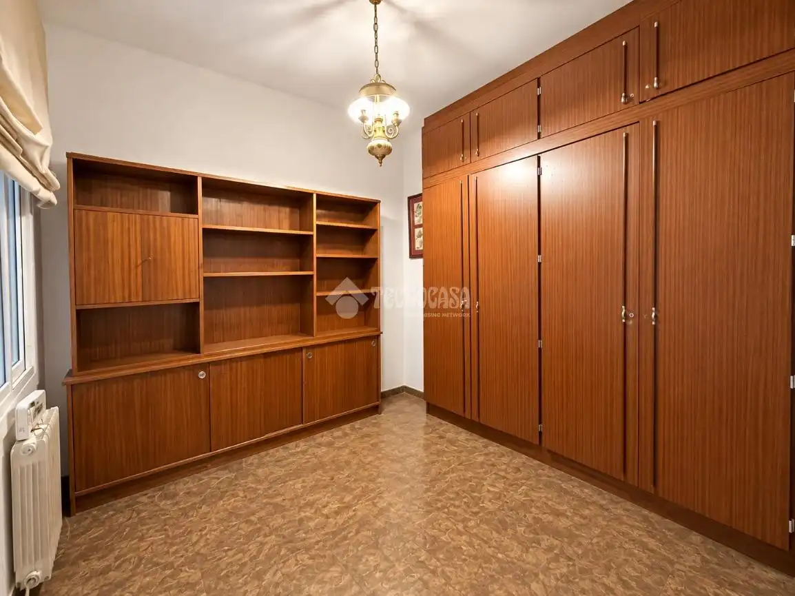 Wohnung mit Terrasse zum Verkauf in Eixample, imagen 12
