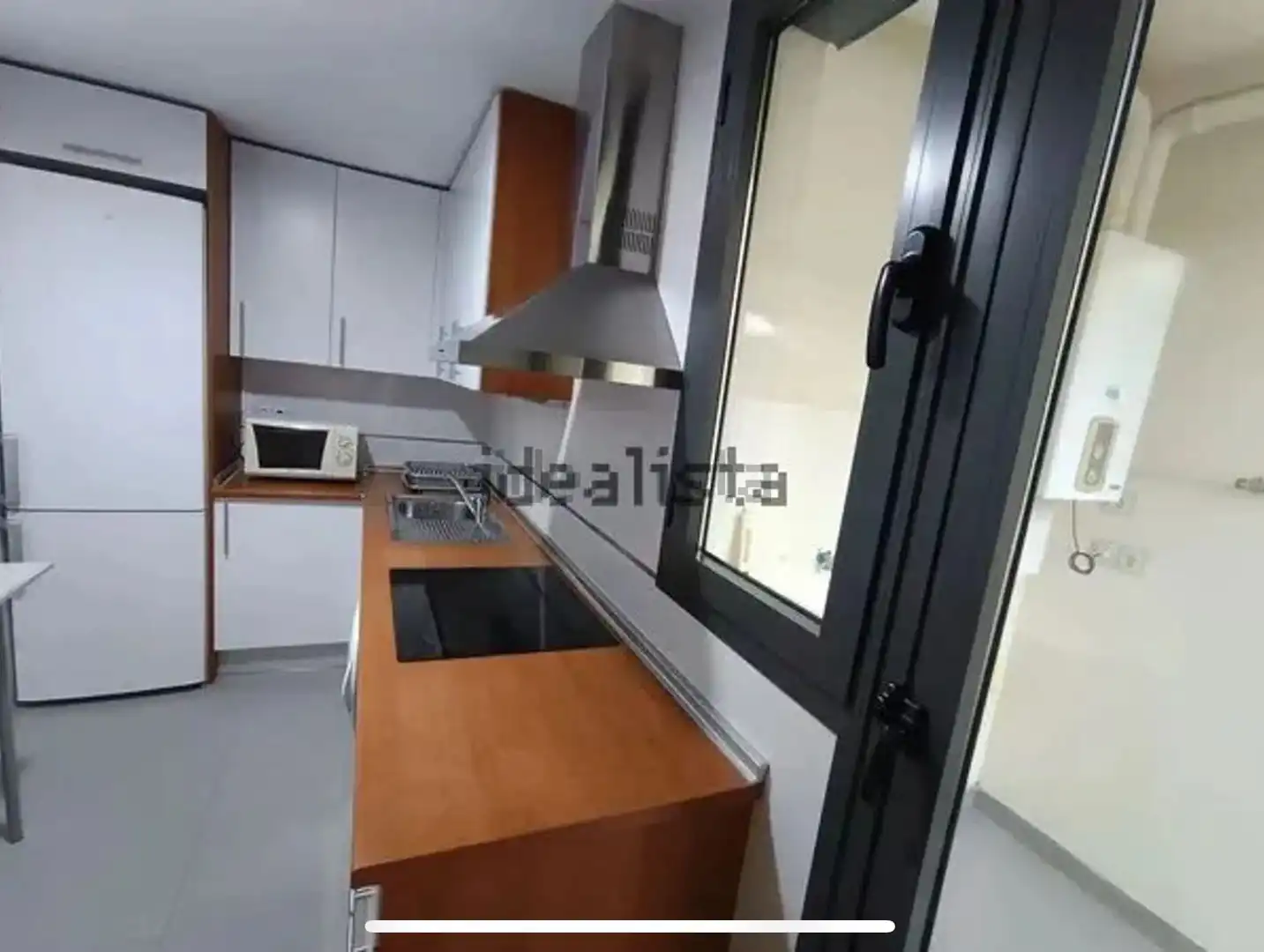 Apartment mit Aufzug zur Miete in Plaza Escultores Rausell y Llorens, imagen 34
