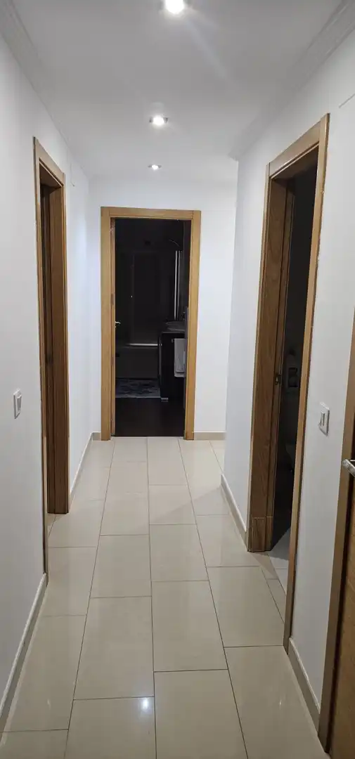Casa o xalet de lloguer en Mutxamel amb Aire condicionat, Calefacció i Piscina