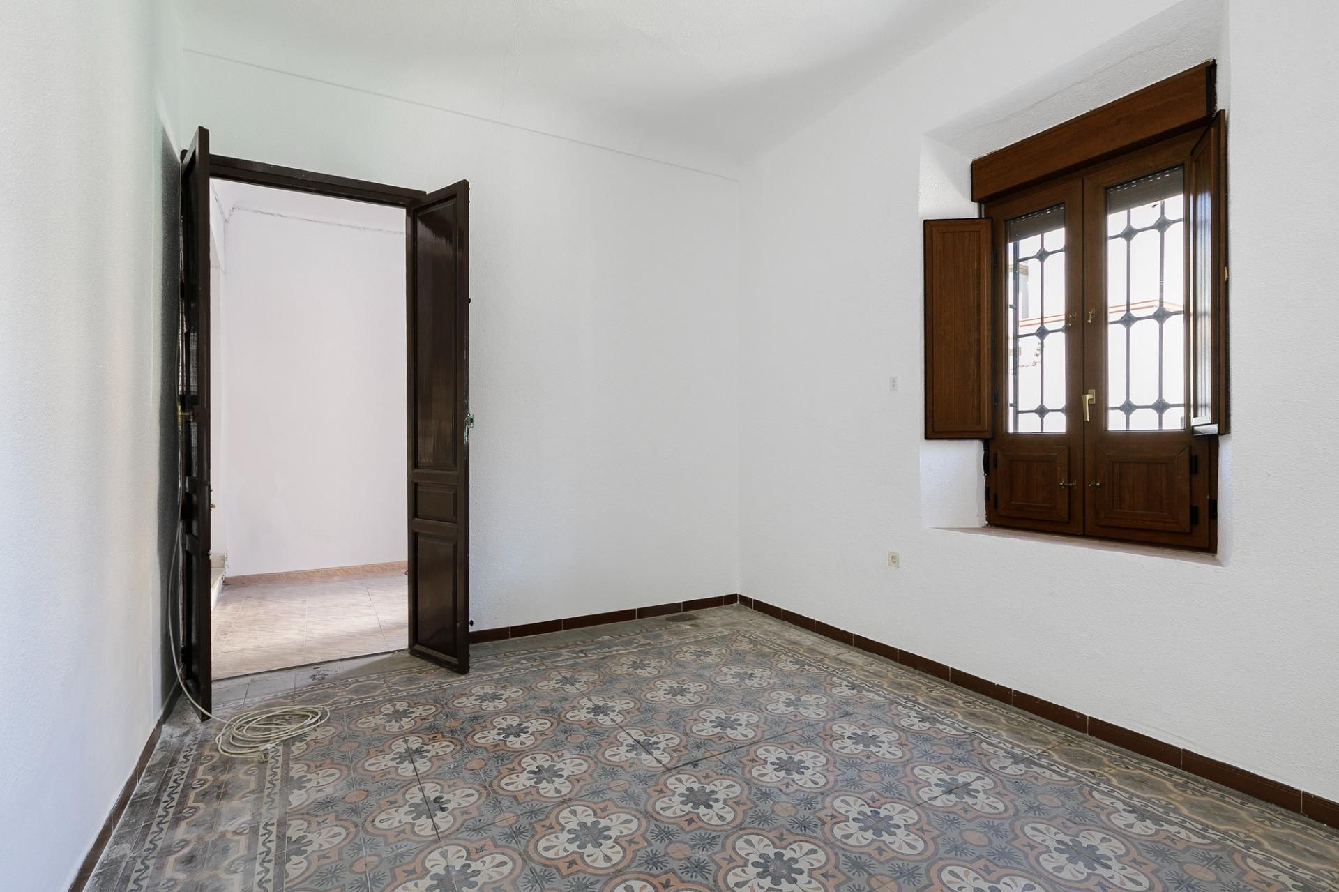 House or chalet for sale in Chauchina  with Terrace, Storage room and Balcony