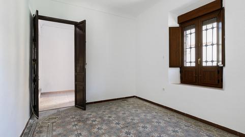 Photo 3 of House or chalet for sale in Chauchina, Granada