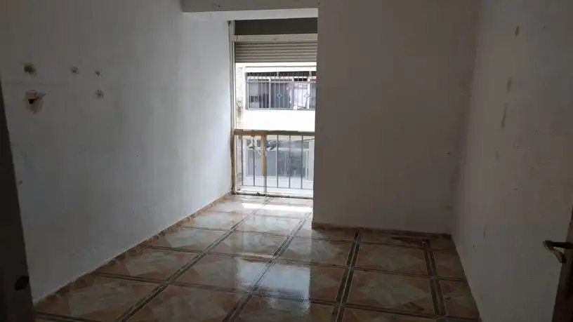 Pis en venda a El Valle