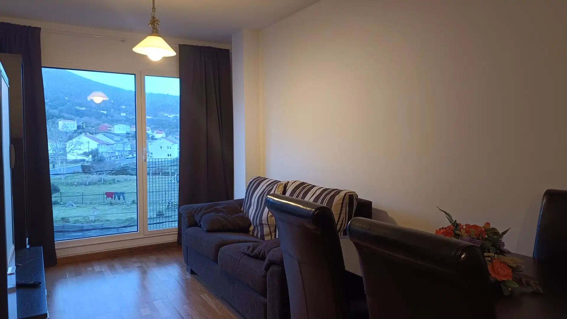 Apartament amb ascensor en venda a Rúa Eduardo Pondal 41, imagen 17