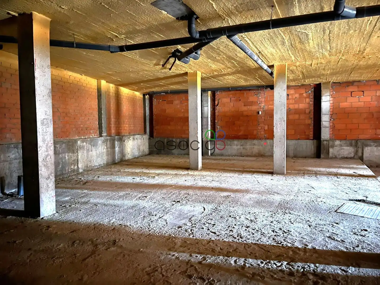 Local comercial de lloguer a Del Concejo, imagen 14