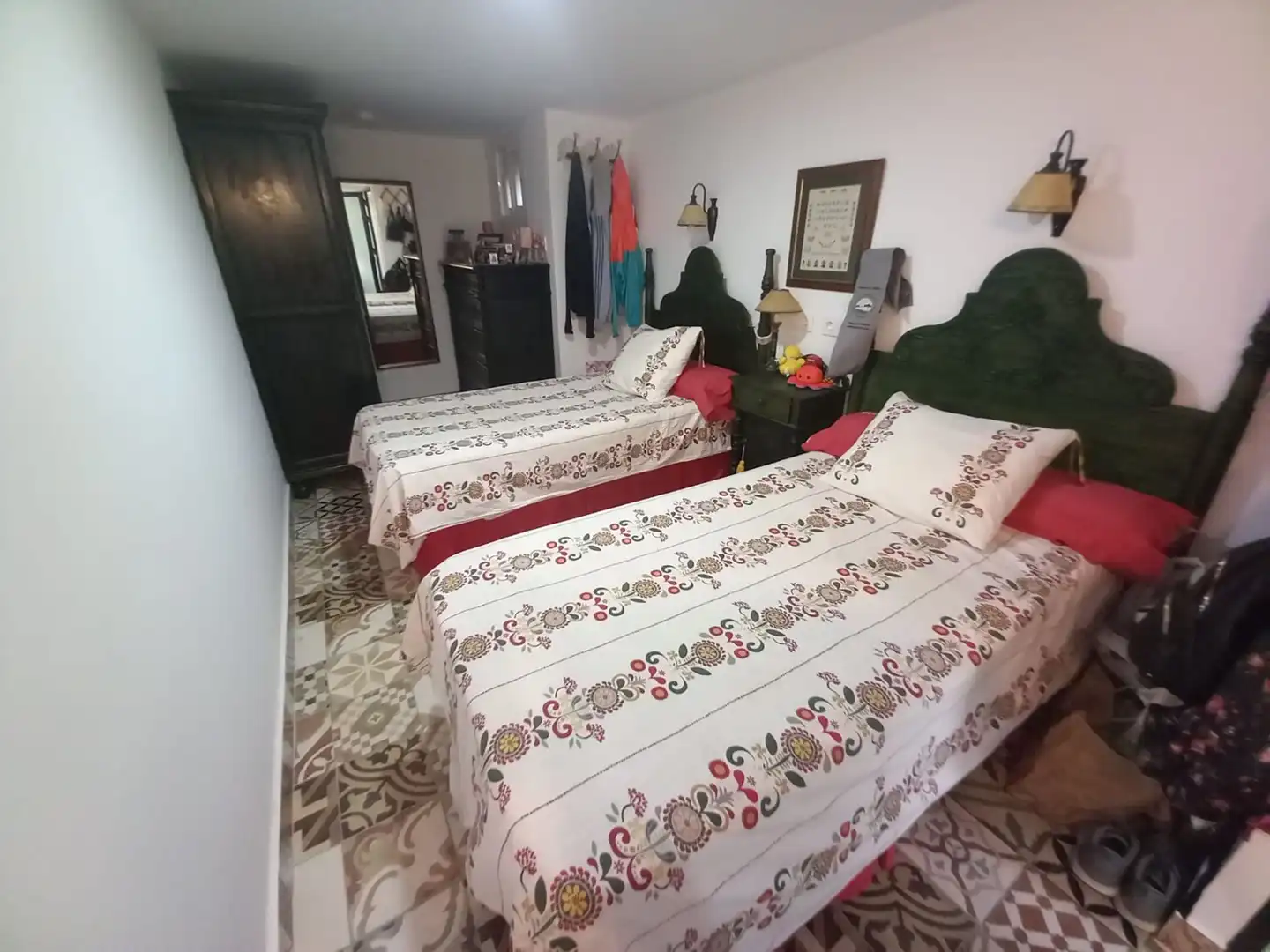 Casa en venda a Centro, imagen 33