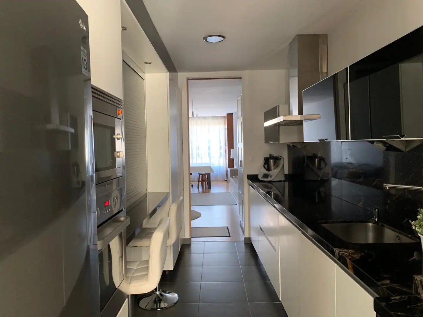 Flat for sale in Estrada Baiona, 14, Tui