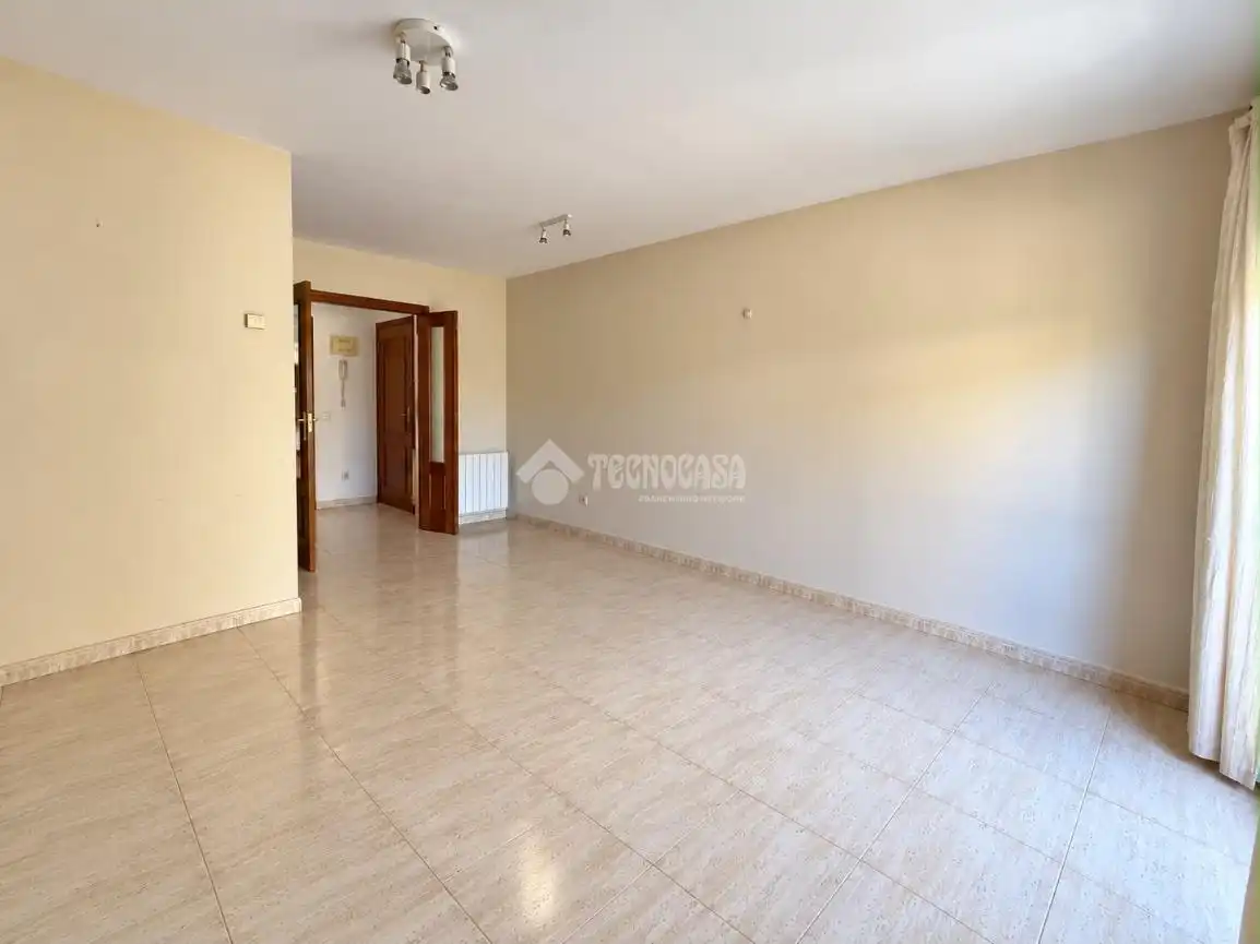 Flat with terrace for sale in Villanueva de la Cañada ciudad, imagen 2