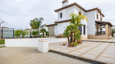 Photo 5 of House or chalet for sale in Villamanrique de la Condesa, Sevilla