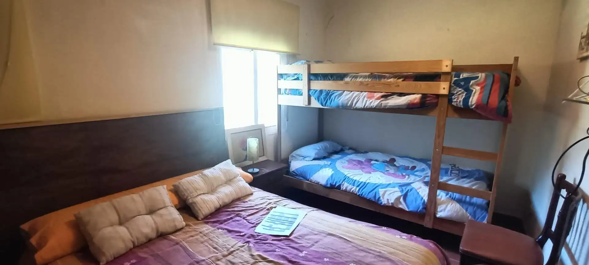 Rustikales Grundstück zum Verkauf in Casco urbano, imagen 20