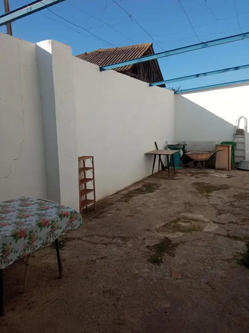 Casa rústica en venda a DISEMINADOS, imagen 60