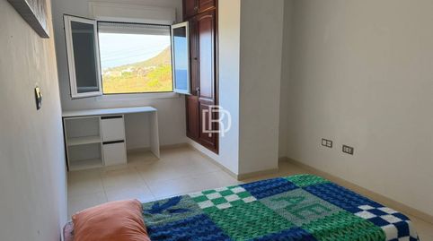 Photo 5 of Flat for rent in Urbanizacion Montalmar, Bajamar, San Cristóbal de la Laguna