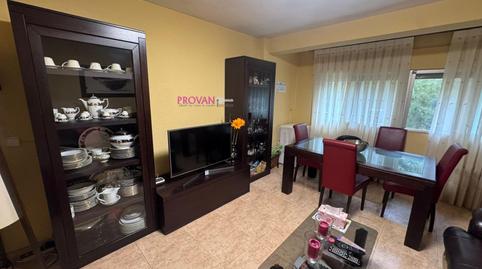 Foto 4 de Piso en venta en Veredillas, Madrid