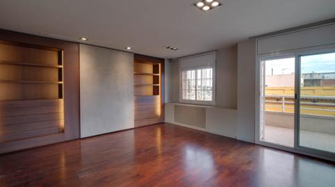 Foto 3 de Pis en venda a Carrer de la Rosella, Vallcarca i els Penitents,  Barcelona Capital