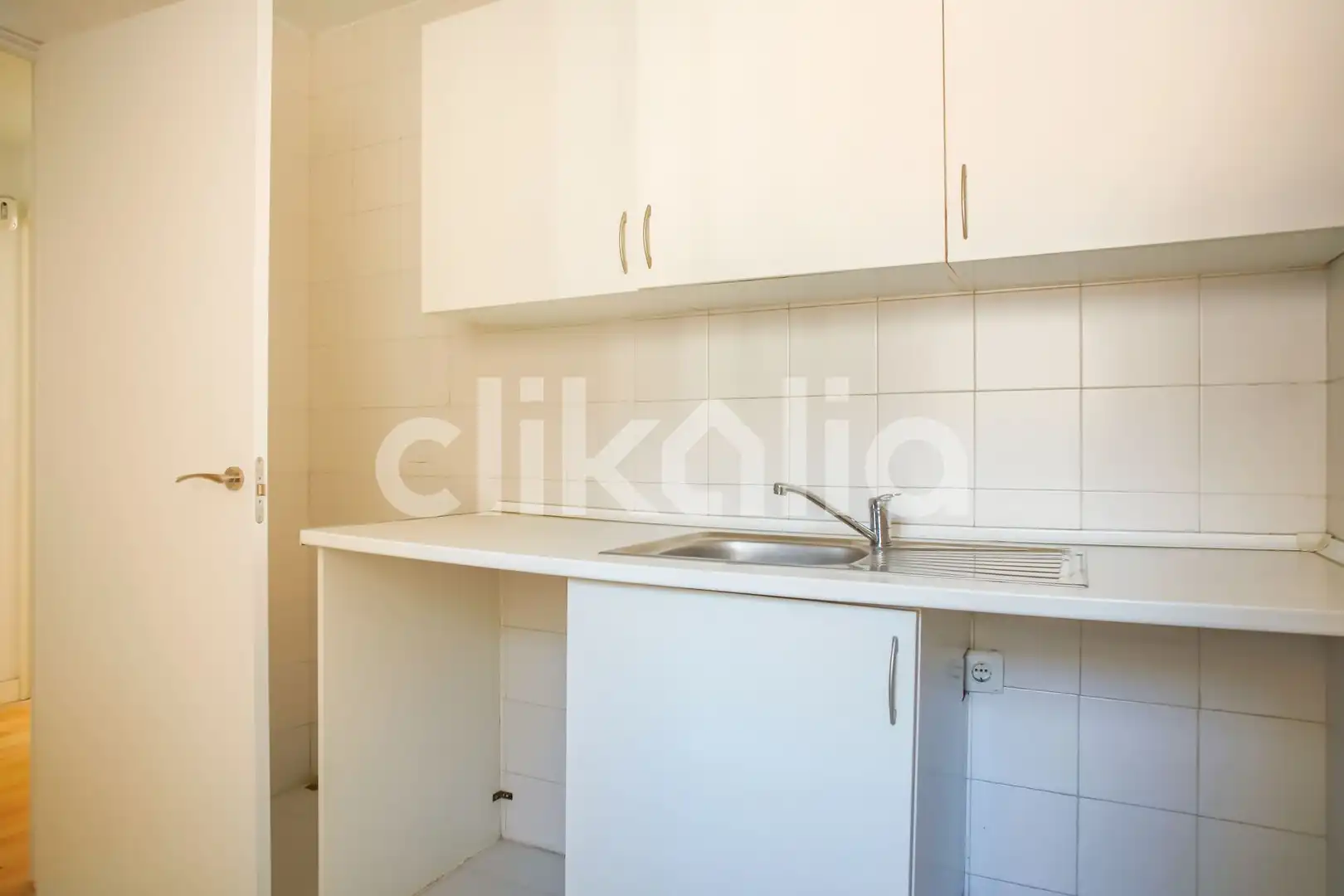 Appartement avec piscine à vendre à Latina, imagen 10