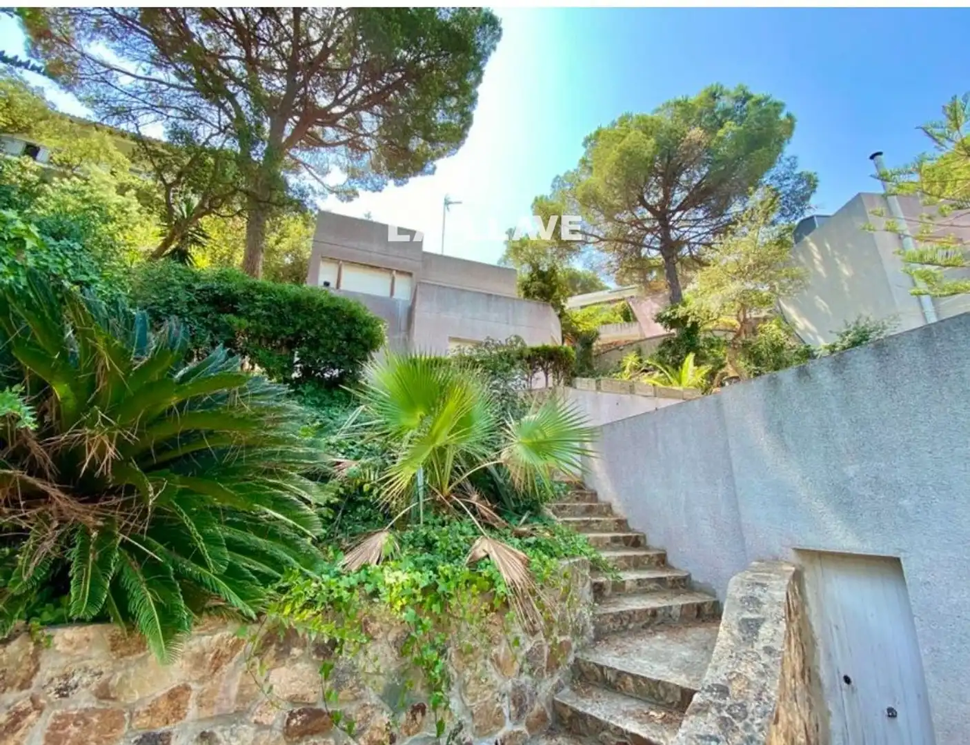 Maison à vendre à Canyelles, imagen 2