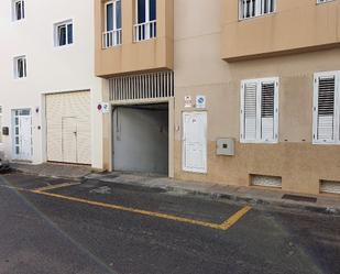 Parking of Garage for sale in Arrecife