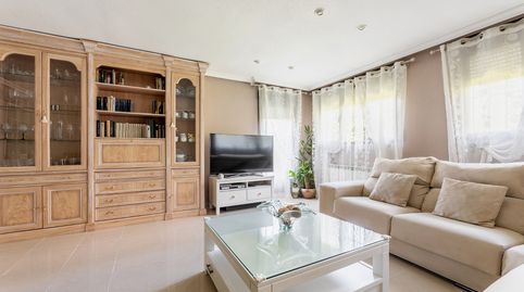 Foto 4 de Casa o chalet en venta en Estación, Pozuelo de Alarcón