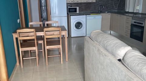 Foto 4 de Planta baixa de lloguer a Centre, Viladecans
