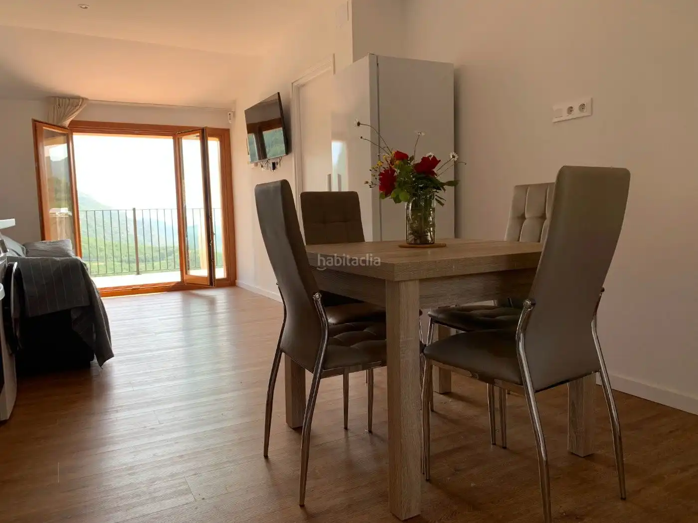Apartment zur Miete in Calle Baja 2, imagen 4