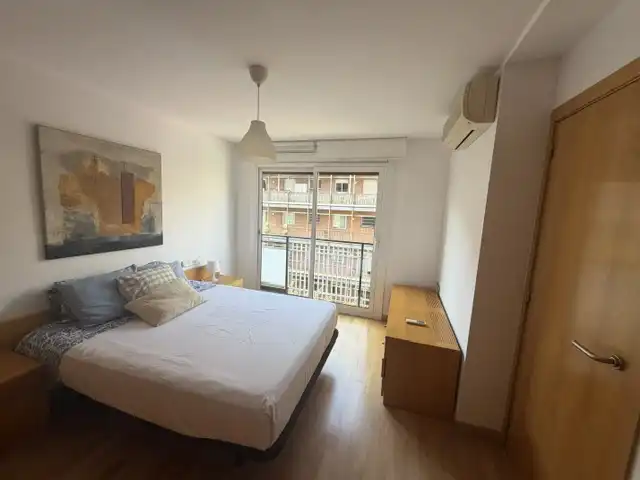 Wohnung mit Terrasse zum Verkauf in Carrer de Lepant, imagen 38