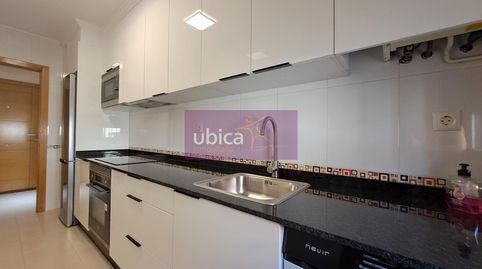 Photo 2 of Flat for rent in Salceda de Caselas, Pontevedra