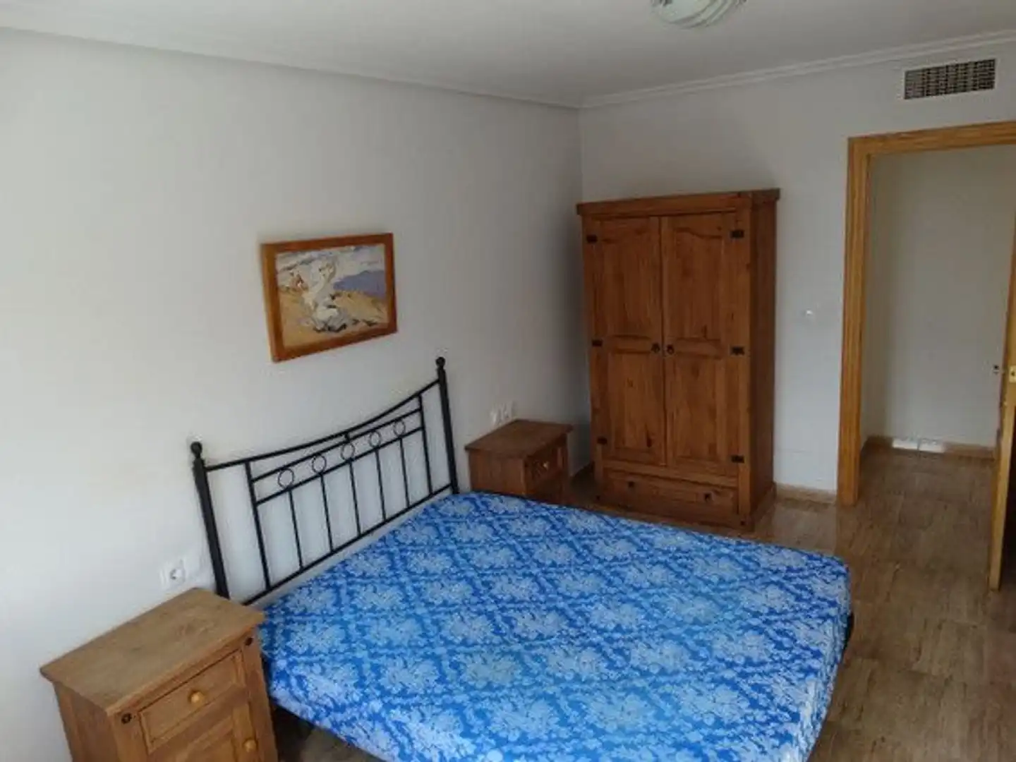 Appartement avec ascenseur à vendre à Moratalla, imagen 12