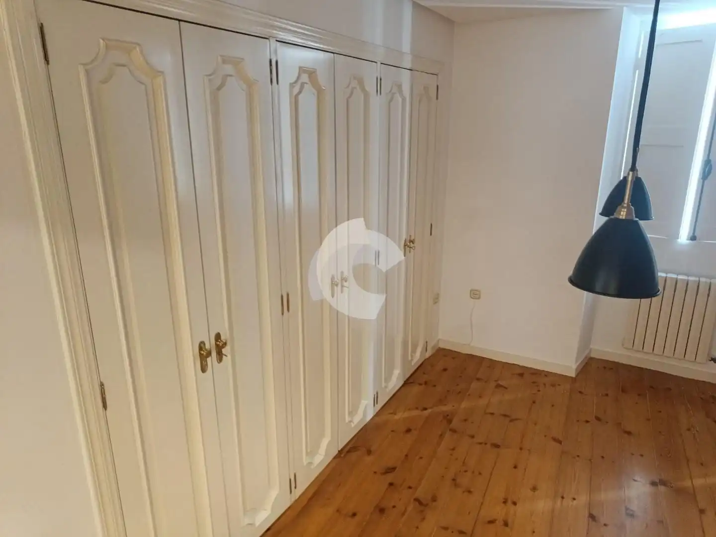 Flat to rent in Centro, imagen 7